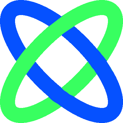 App 1