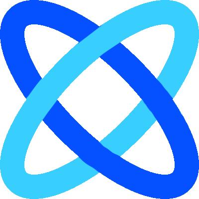 App 2