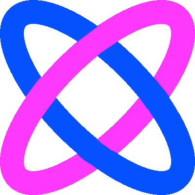 Gen