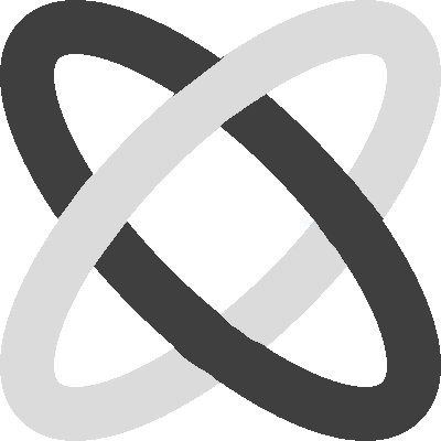 App 2